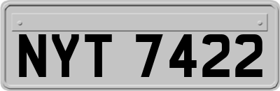 NYT7422