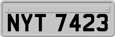 NYT7423