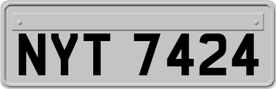 NYT7424