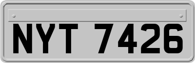 NYT7426