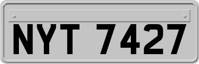 NYT7427