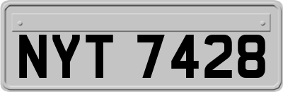 NYT7428
