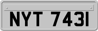 NYT7431