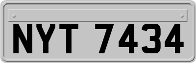 NYT7434