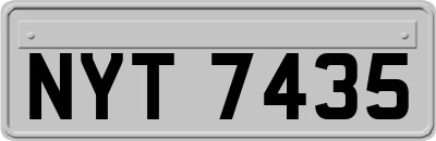 NYT7435