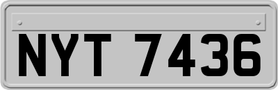 NYT7436