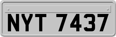 NYT7437