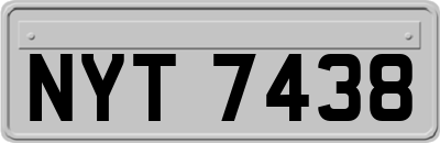 NYT7438