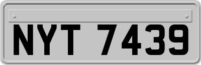 NYT7439