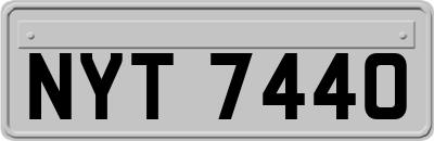 NYT7440