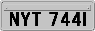 NYT7441