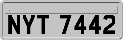 NYT7442