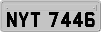 NYT7446