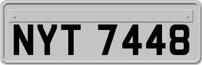 NYT7448