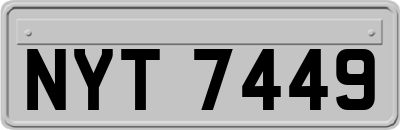 NYT7449