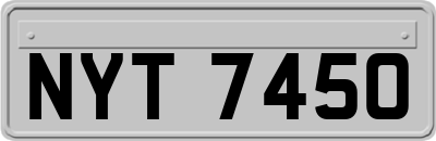 NYT7450