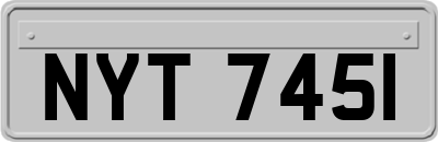 NYT7451