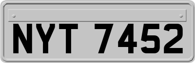 NYT7452