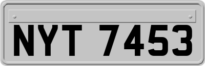 NYT7453