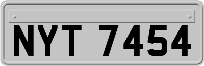 NYT7454