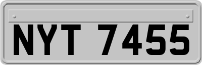 NYT7455