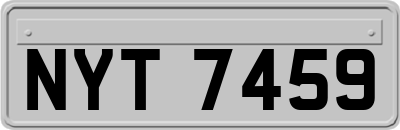 NYT7459
