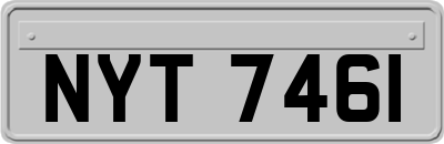 NYT7461