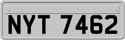 NYT7462