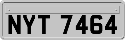 NYT7464