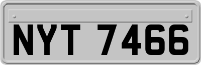 NYT7466