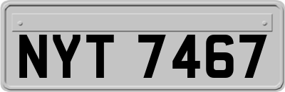 NYT7467
