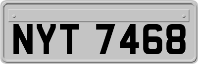 NYT7468