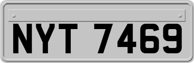 NYT7469
