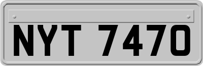 NYT7470
