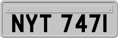 NYT7471