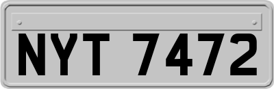 NYT7472