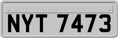 NYT7473