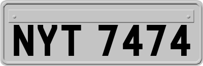 NYT7474