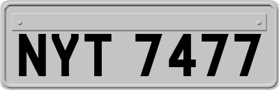NYT7477