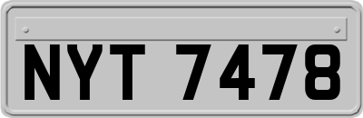 NYT7478