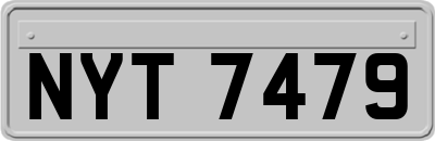 NYT7479