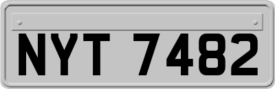 NYT7482