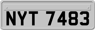 NYT7483