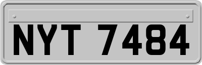 NYT7484