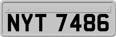 NYT7486
