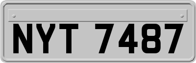 NYT7487