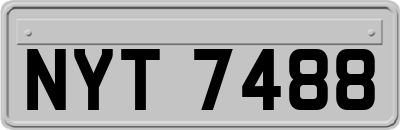 NYT7488