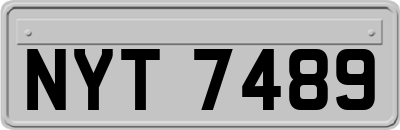 NYT7489