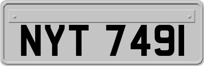 NYT7491