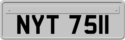 NYT7511